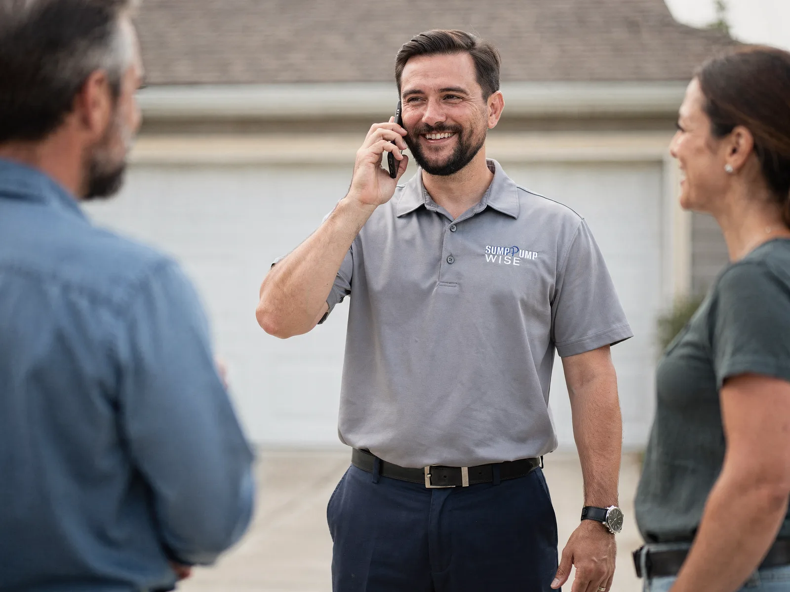 Water Heater Repair Pocahontas, IA FAQs